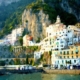 Amalfi