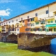 Ponte Vecchio (Firenze)