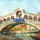 Ponte di Rialto