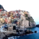 Manarola (Cinque Terre)