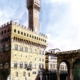 Palazzo Vecchio (Firenze)