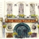 The Sun Tavern