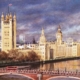 London Parliament