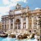 Fontana di Trevi (Roma)