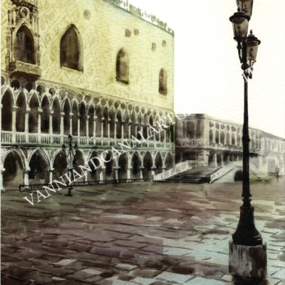 Palazzo Ducale