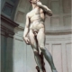 David di Michelangelo