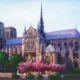 Notre Dame