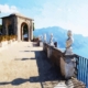 Terrazza (Ravello)