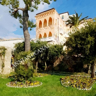 Ravello