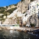 Porto di Amalfi