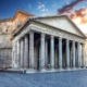 Pantheon