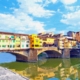 Ponte Vecchio (Firenze)