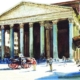 Pantheon