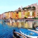 Porto Venere (Cinque Terre)