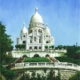 Sacre Coeur