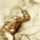 Madonna e Bambino