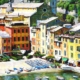 Villaggio (Portofino)