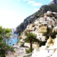 Positano