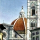 Battistero (Firenze)