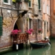 Canale (Venezia)