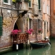 Canale (Venezia)