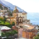 Positano