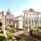 Antico Foro Romano (Roma)