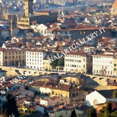 Tetti (Firenze)