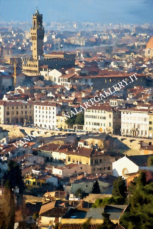 Tetti (Firenze)