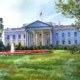 White House