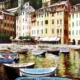 Portofino