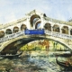 Ponte di Rialto