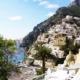 Positano