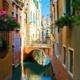 Canale - Venezia