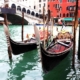 Ponte di Rialto - Venezia