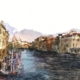 Canal Grande