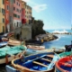 Rio Maggiore (Cinque Terre)