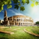 Colosseo (Roma)