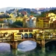 Ponte Vecchio (Firenze)