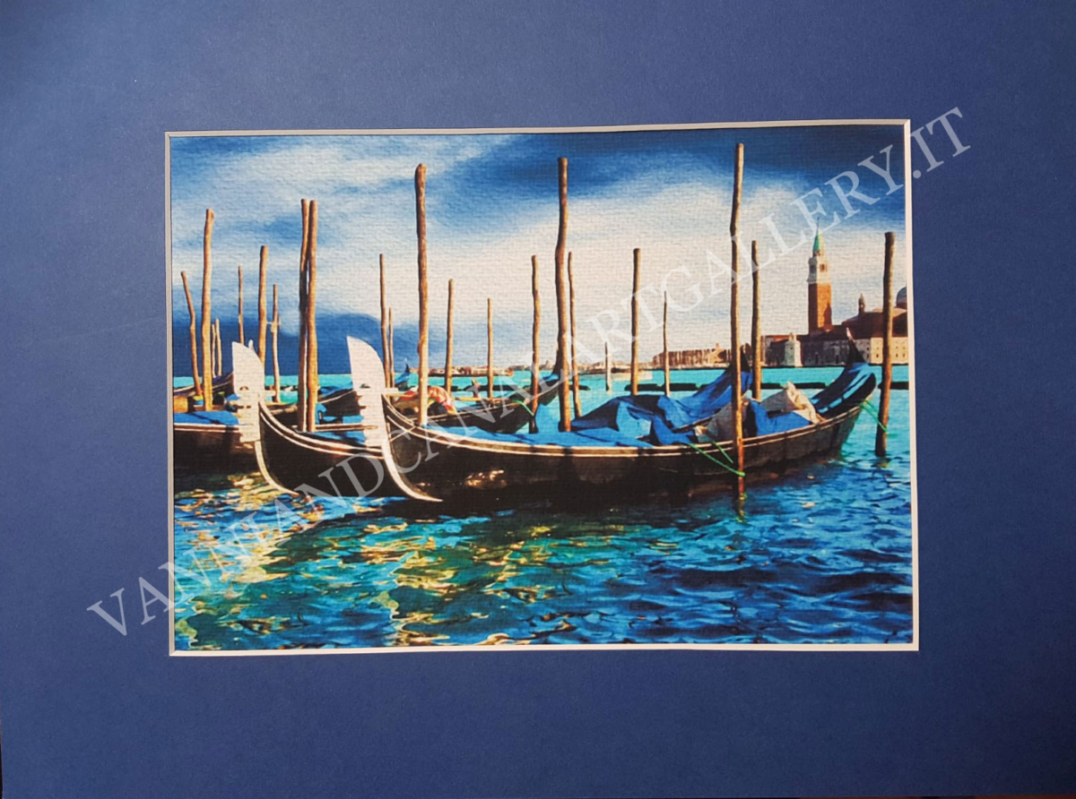Passe-partout - Image 7